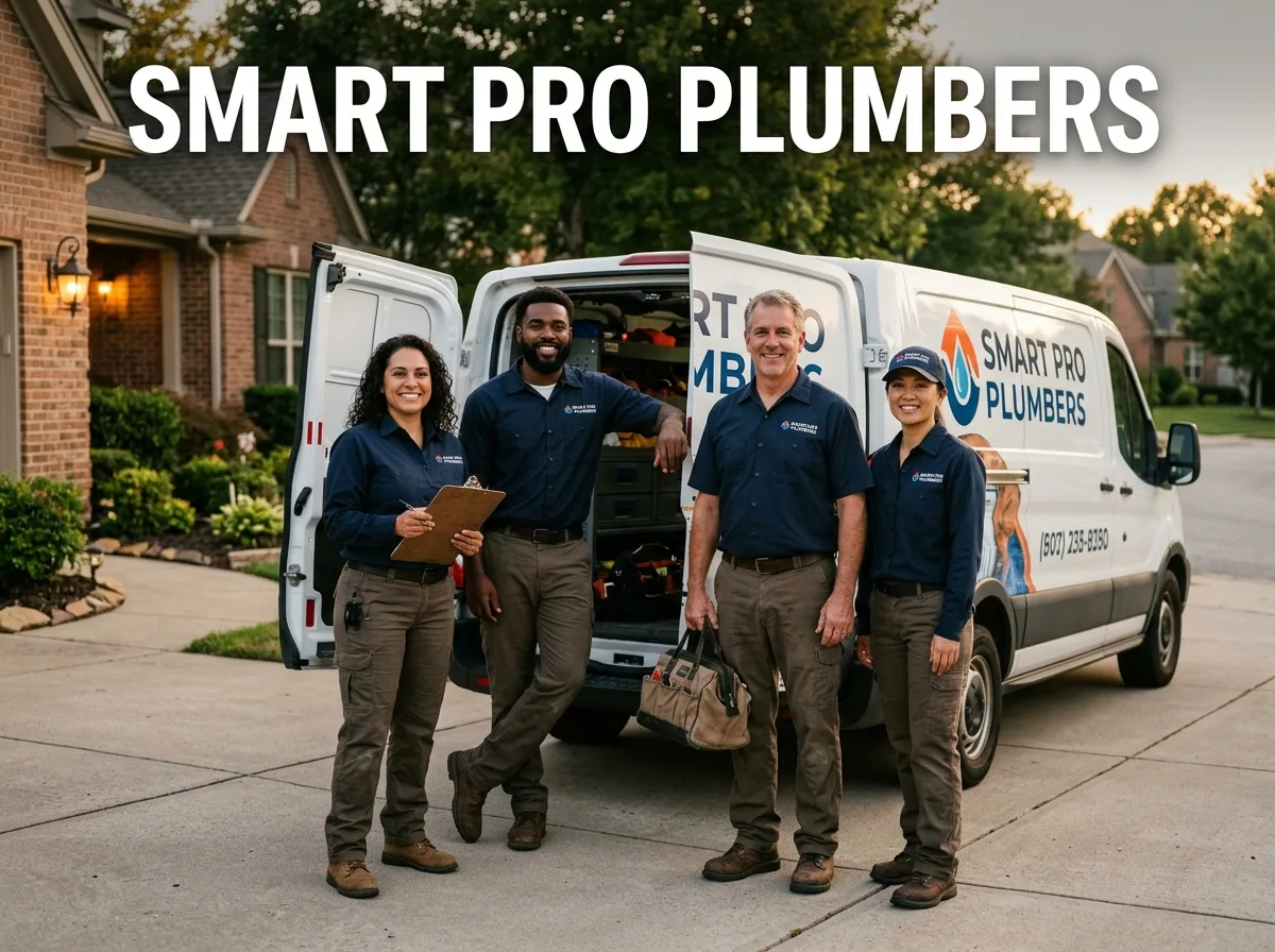 Water Heater Repair company in Brownstown, IN